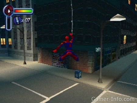 Download spiderman 2 enter electro pc game online